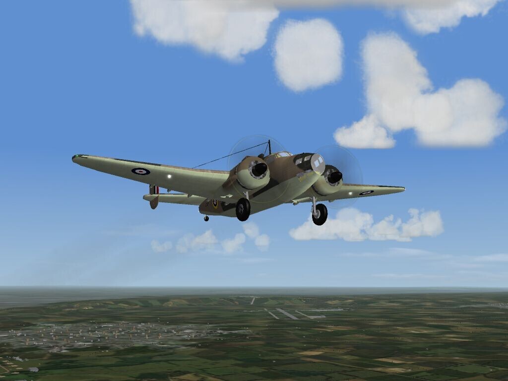 Hudson Ini Tweeks Pak