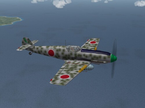 View the file Mitsubishi/Kawasaki Ki-109 (What If...)