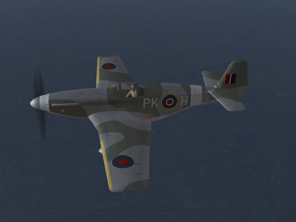 More information about "RAF Mustang III (MH) skin & ini mods"