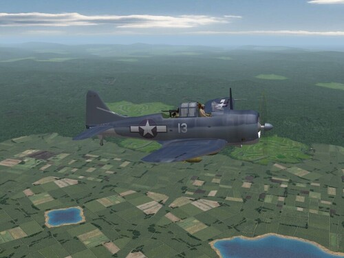 More information about ""