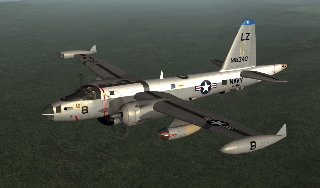 More information about "P-2H Neptune templates"