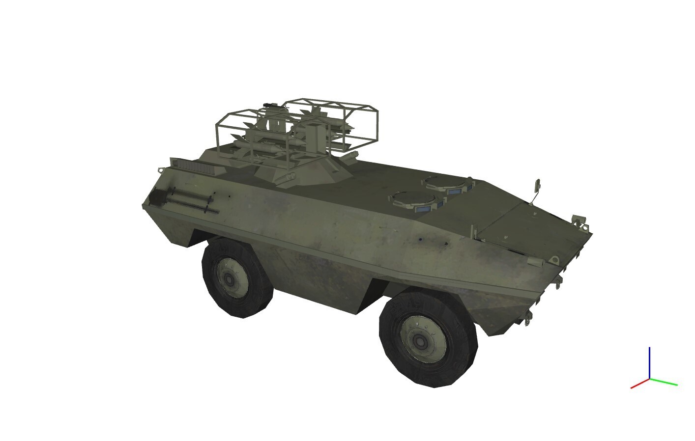 BoV-1