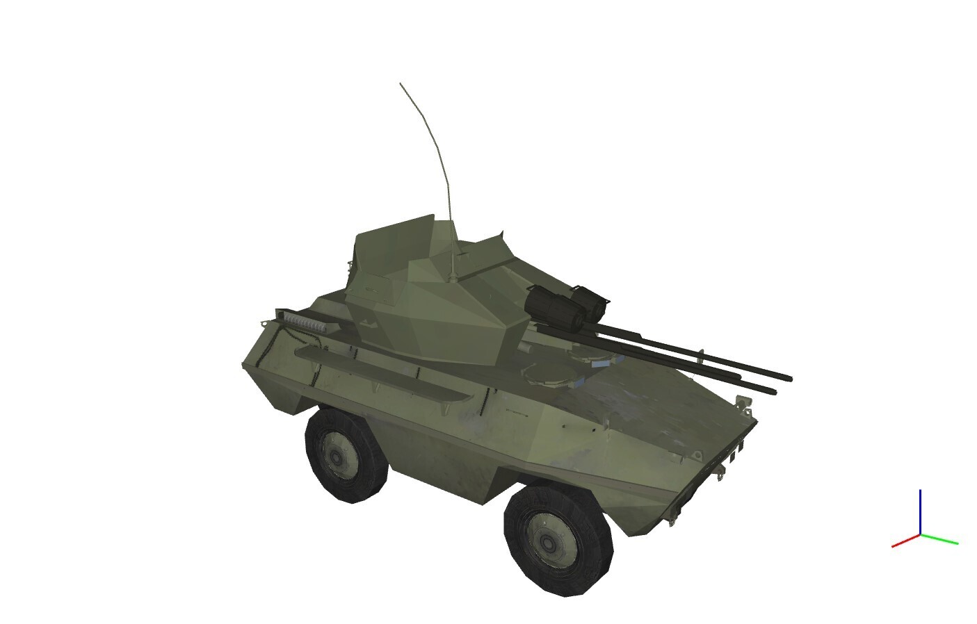 BoV-3