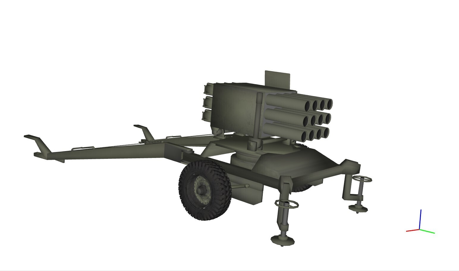 RAK-12