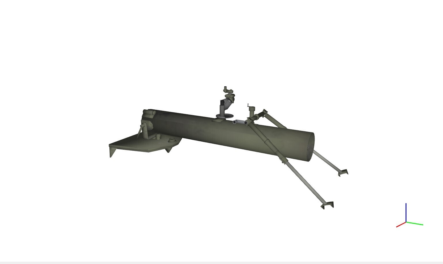 M-71 Partizan