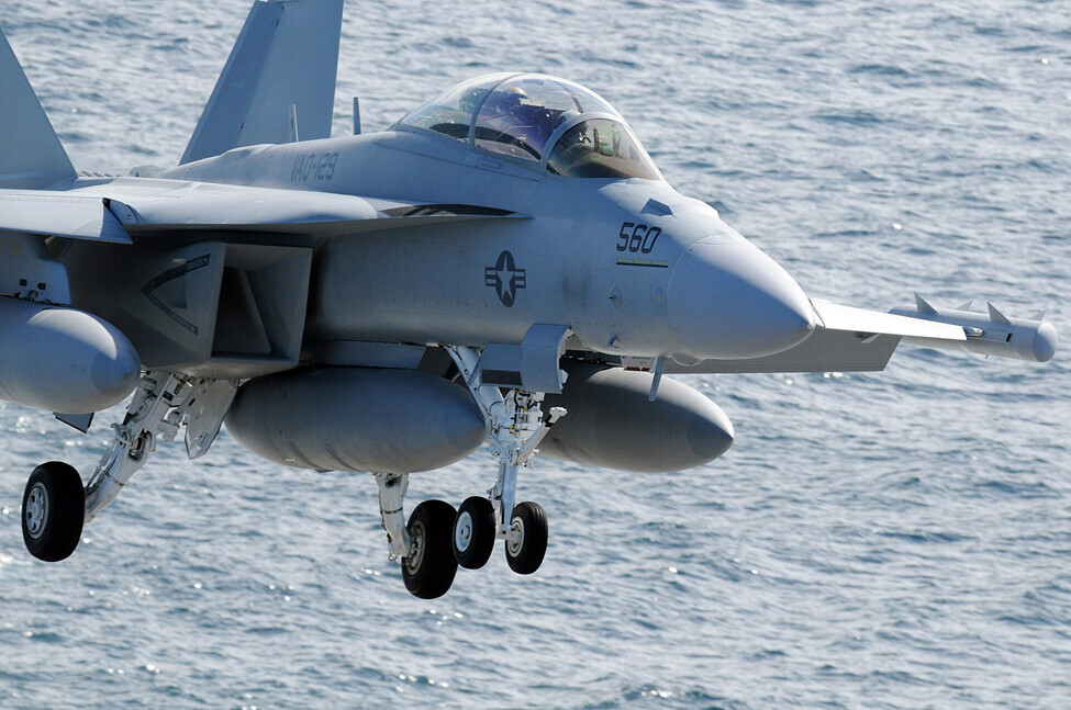 More information about "DCS Hornet/CJS Super Hornet Mod Ironhand Guide"