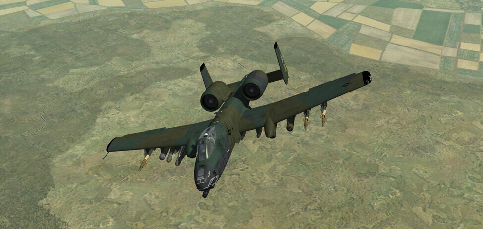 More information about "DCS-JFO-JTAC-Pilot Guide"
