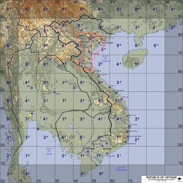 More information about "Borders&SAMs for vanilla maps"
