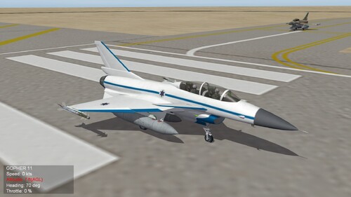 More information about "IAI Lavi V 0.9b"