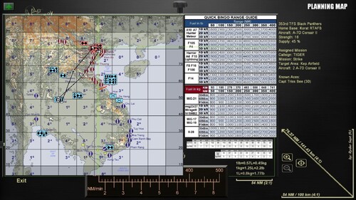 View the file 16:9 Menu maps with Bingo charts for SF2 series