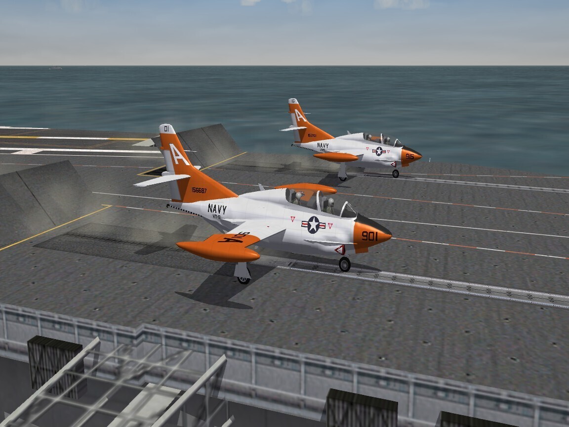 More information about "SF2  NAR T-2 Buckeye by Veltro2k   (Beta +)"