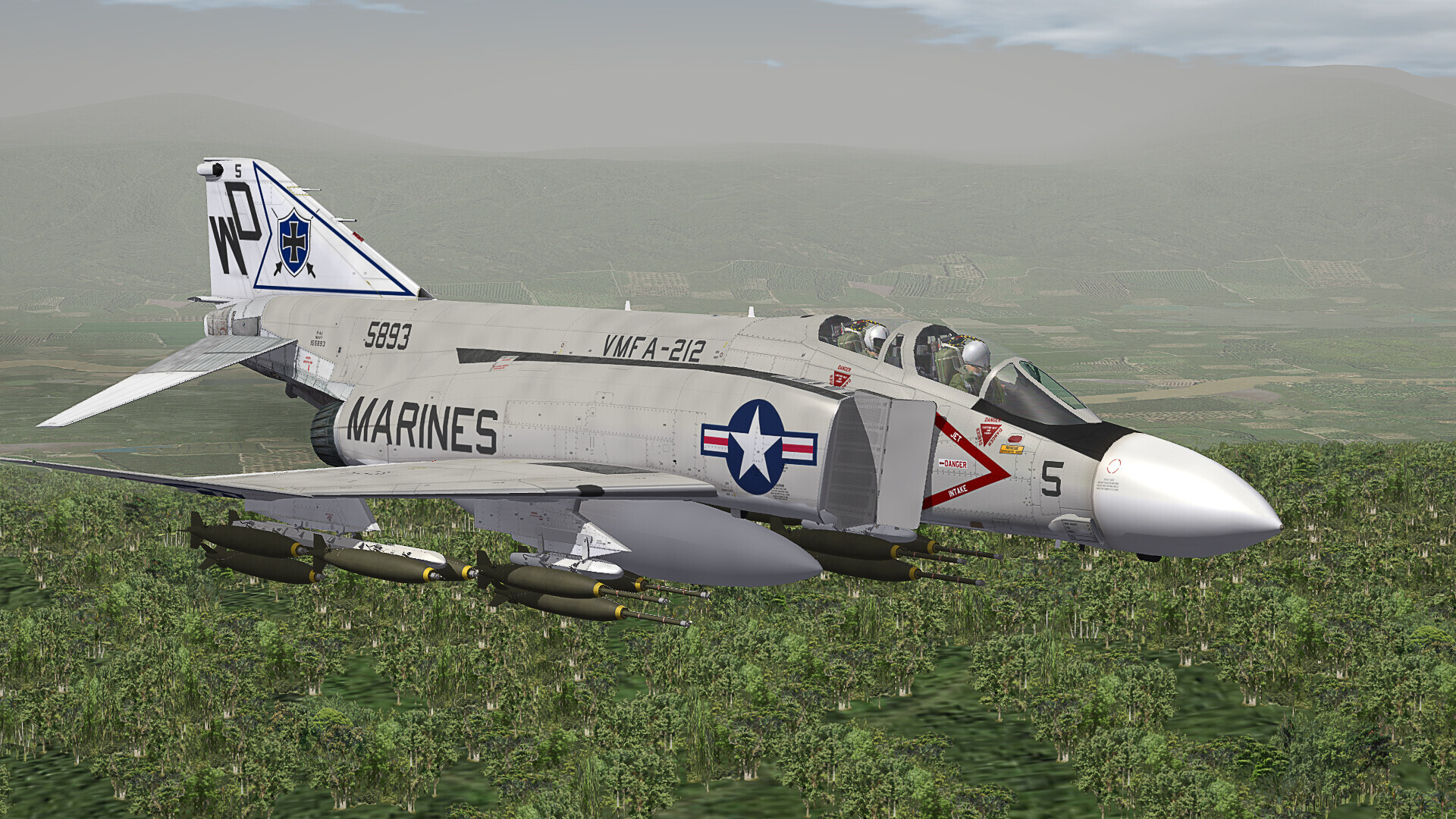 More information about "F-4J_70-74"