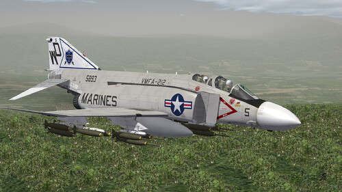 More information about "F-4J_70-74"