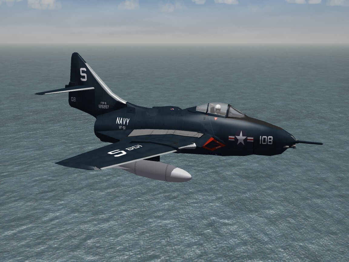 More information about "SF2  Grumman F9F-6/7/8 Cougar Update/Upgrade Pack"