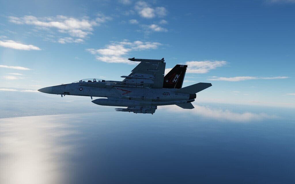 Flanker562 AIM-120D