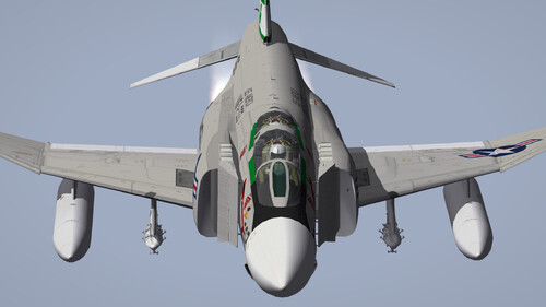 More information about "F-4J_68-70"