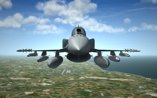 View the file F-16 HAF PACK PART III
