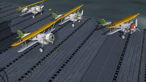 More information about "BF2C Goshawk USN Decal Fix for Cowl Ring Colors"