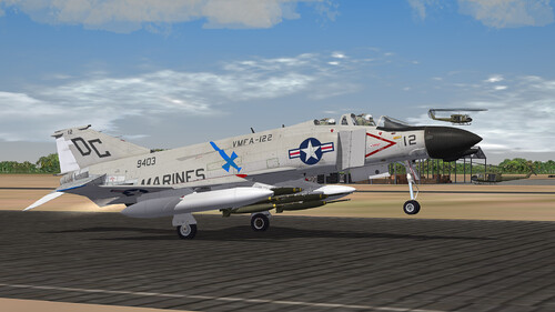 View the file F-4B_68