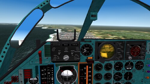 View the file Su24/24M/24M2 Liamp51's cockpit upgrade.