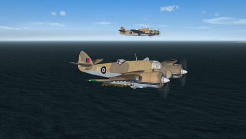 More information about "SF2 Bristol Beaufighter Mk.VI Package (MTO)"