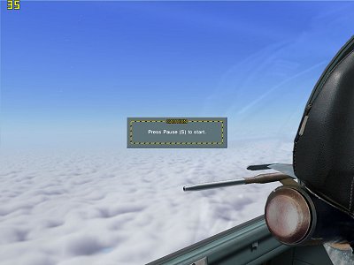 Overcast Low-Res replacement graphics v.3