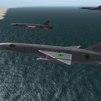 strike fighters 2 add ons