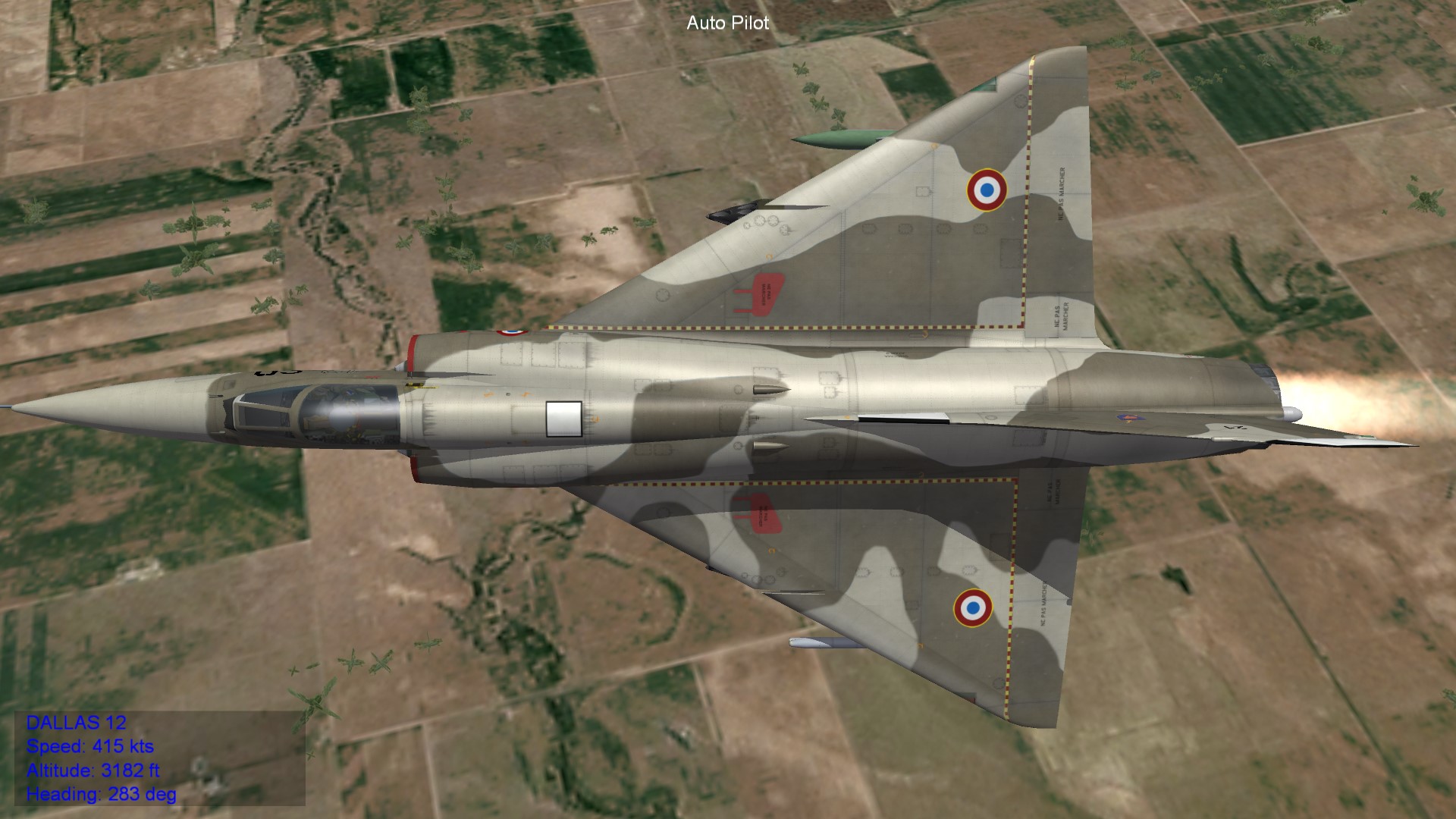 Mirage5F_DesertCamo