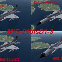 MiG-21bisD1-3