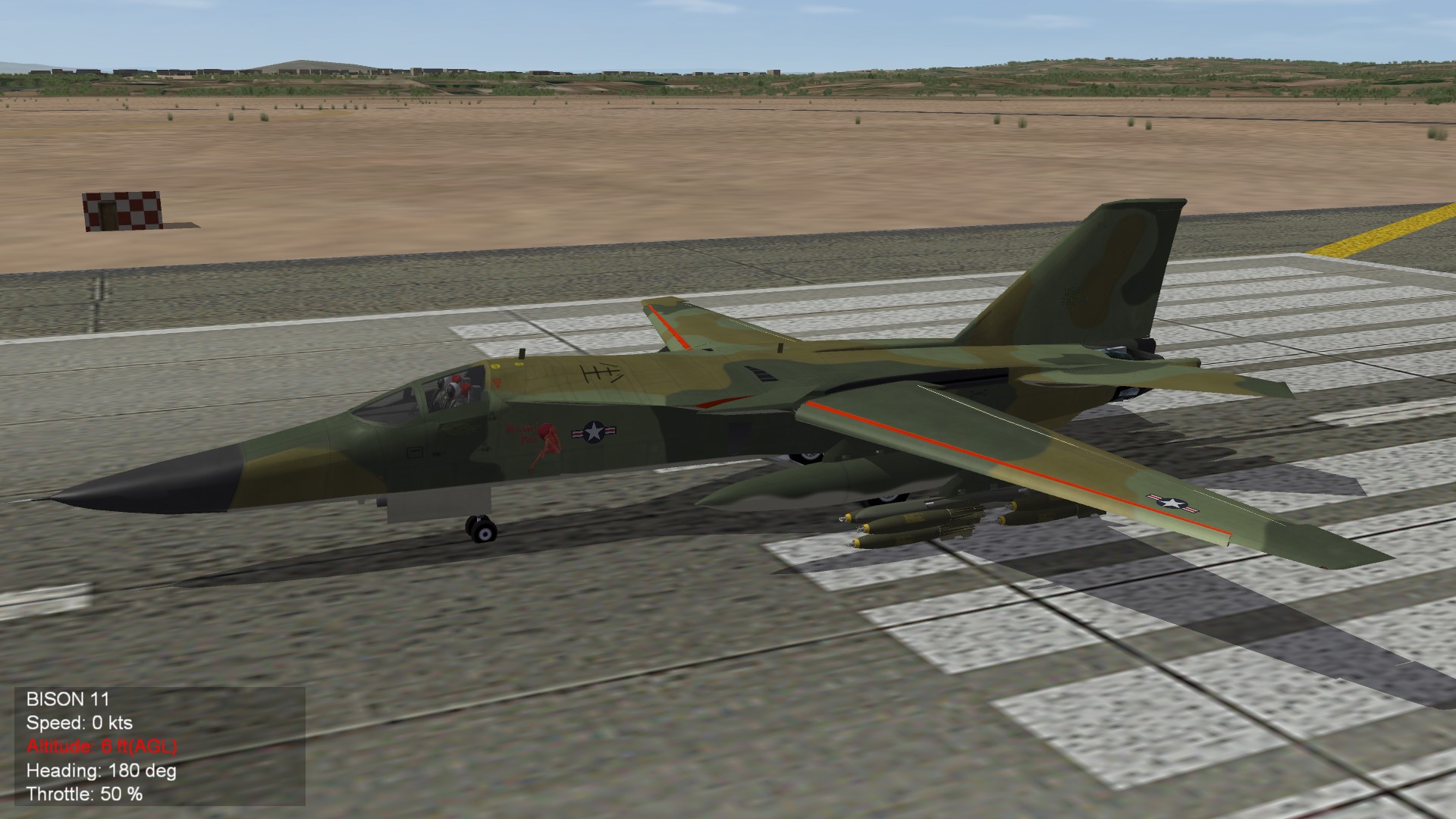 F-111_improvedskinpack