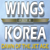 Wings over Korea (3 of 3)