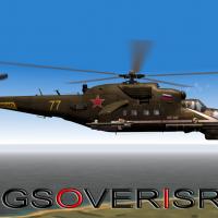 More information about ""