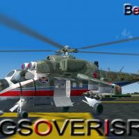 More information about ""