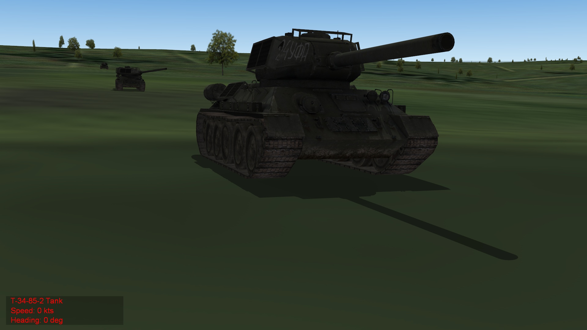 T-34-85-2.7z