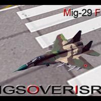 More information about ""