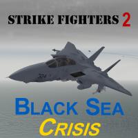 SF2NA: Black Sea Crisis (Part 4 of 4)