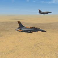 More information about ""