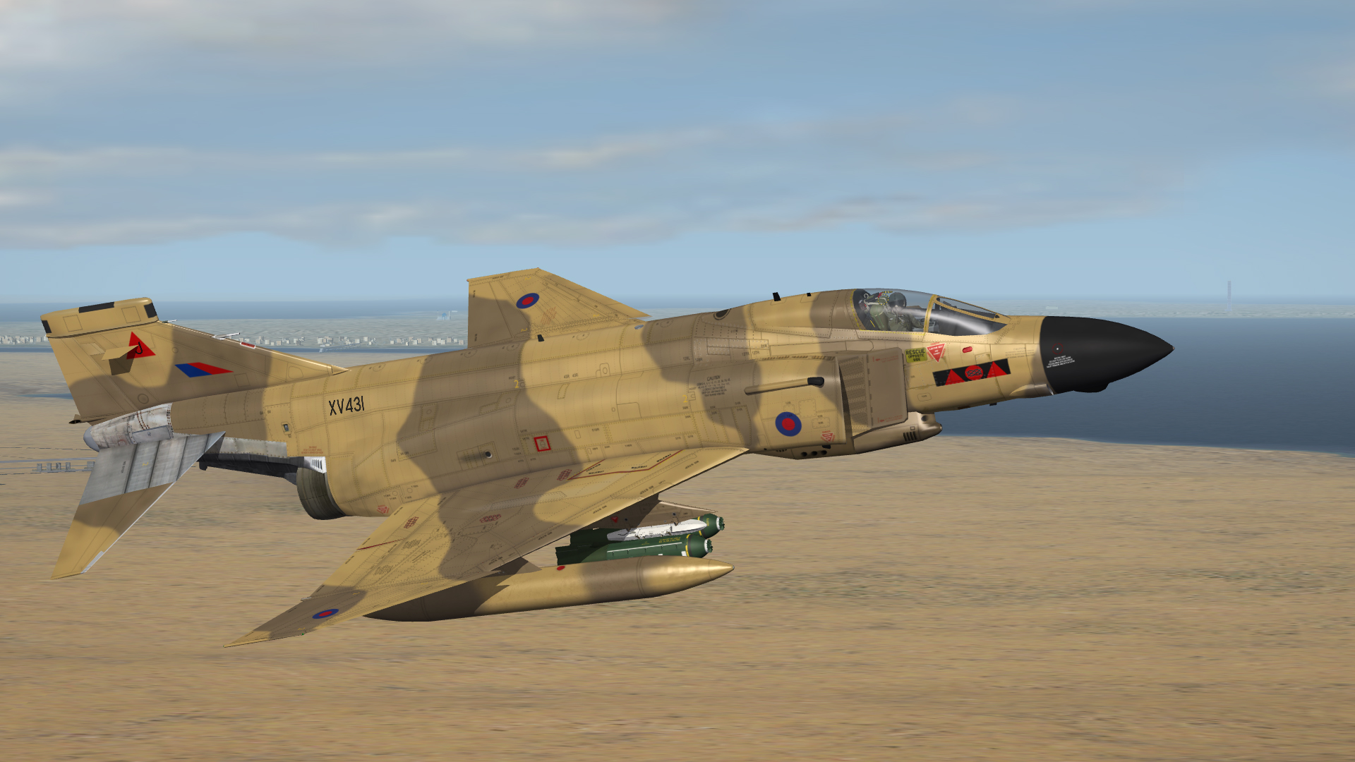 F-4M_GA