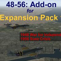 48-56: Exp. 1 Add-on (Redux) - Part 1 of 2