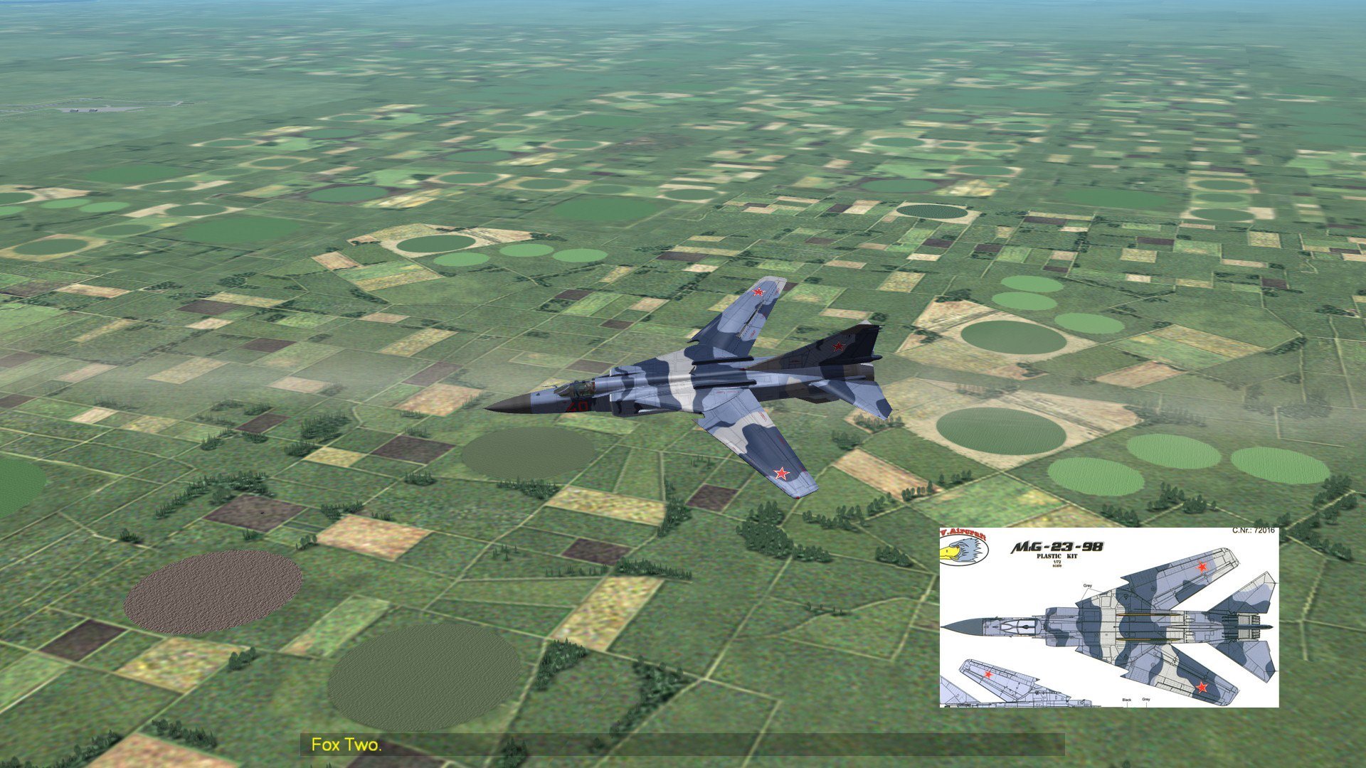 MiG-23-98.7z