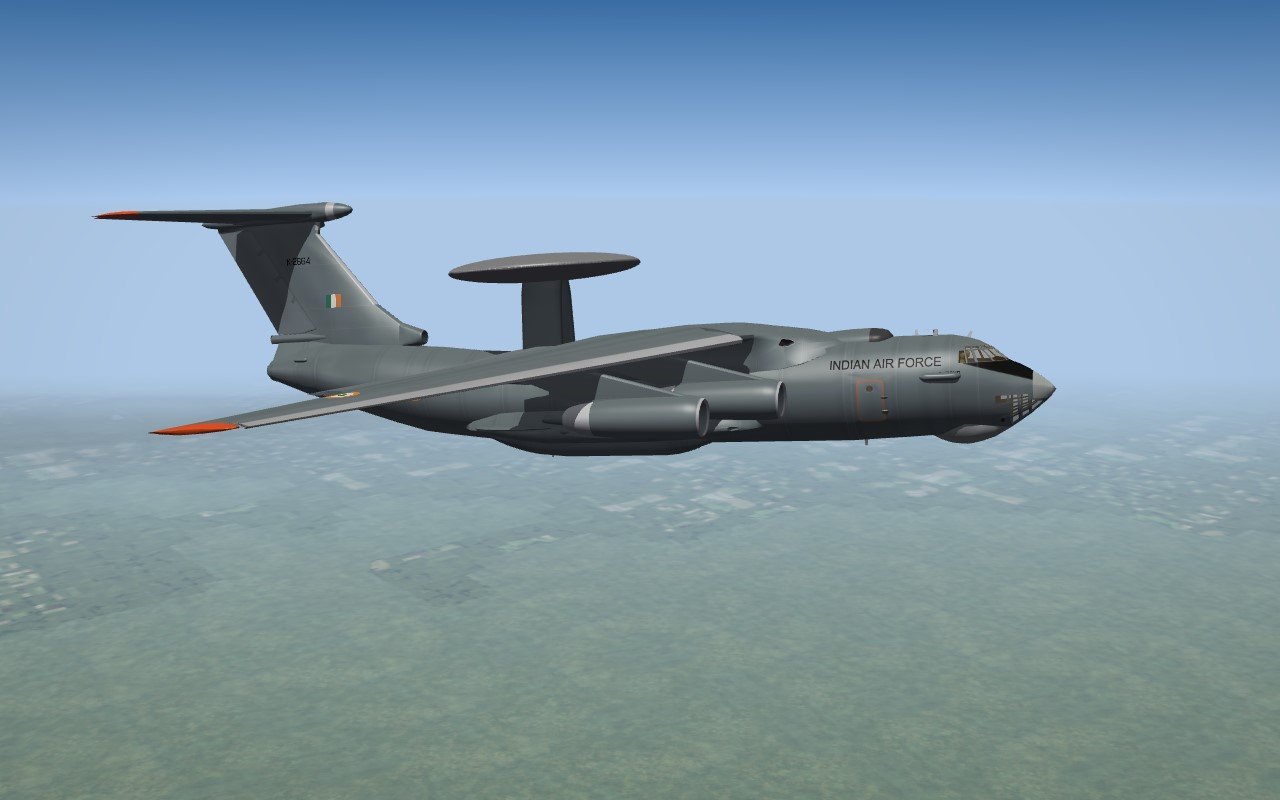 A-50_IAF Phalcon