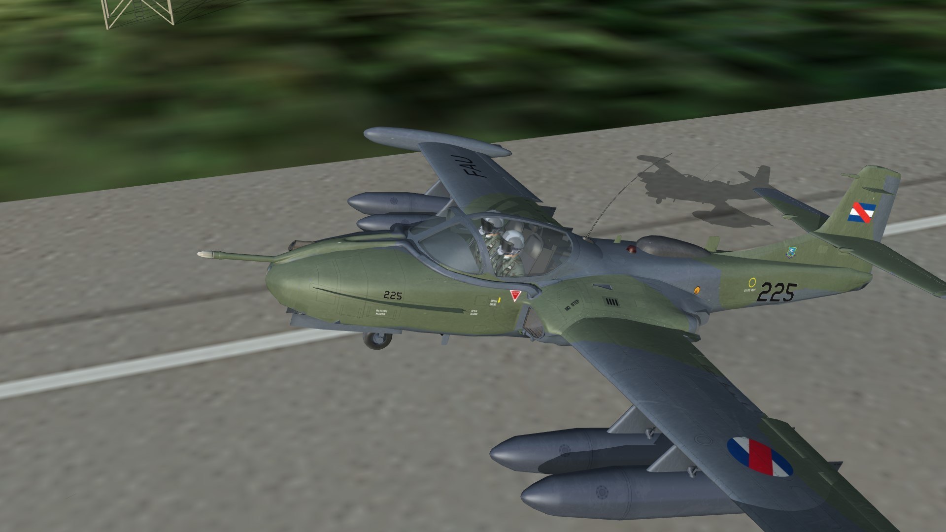 A-37B_76 FAU