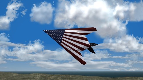 More information about "SF2_USAF_F-117A"