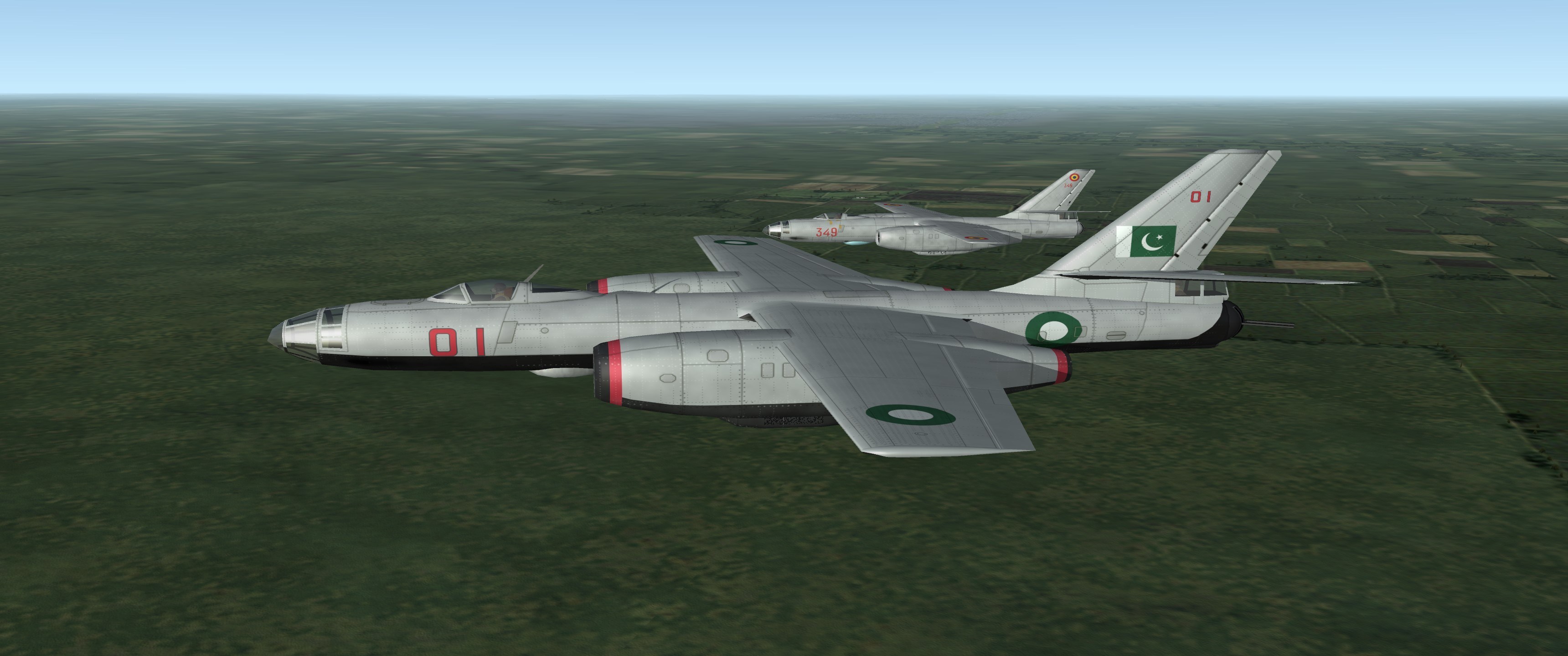 IL-28 - H-5 COLLECTION