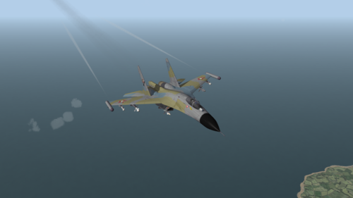 More information about ""