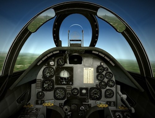 More information about "Re-upload A4D-2 (TW A-4B & Nyghtfall's A-4E pit) 'Rework' with ini fixes"