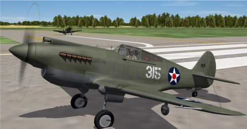 More information about "Wolf257's SF1 P-51A/B/C Template"