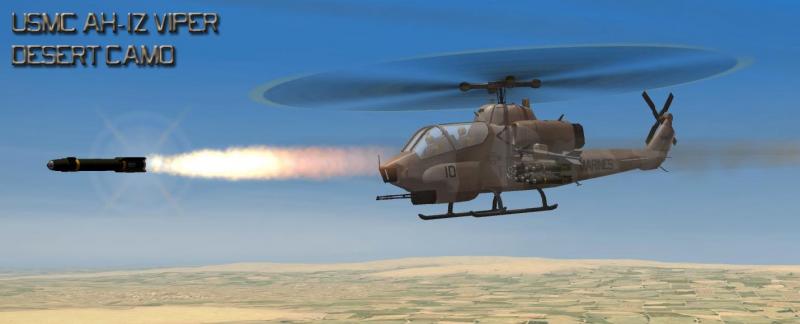 USMC AH-1Z -1.jpg