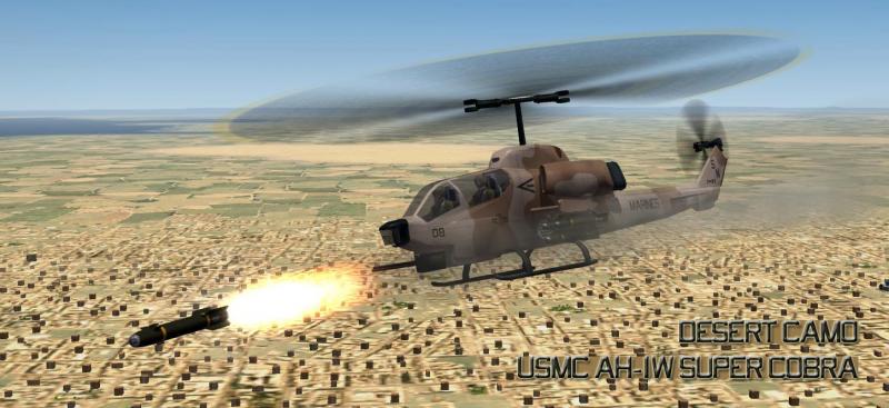 USMC AH-1W -8.jpg