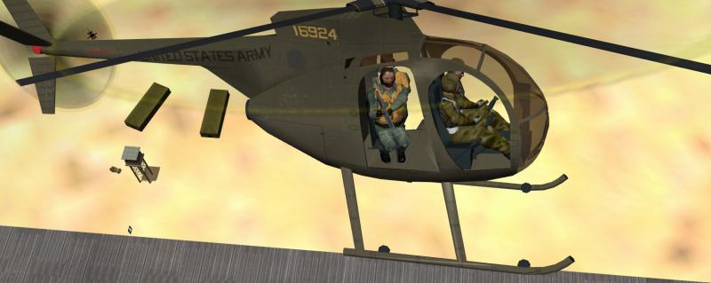 OH-6A-1.jpg